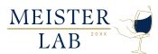 Meister Lab